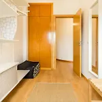 Apartment Camoes Executive Flat *