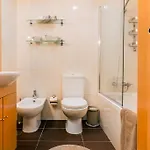 Camoes Executive Flat Appartamento