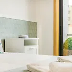 Appartamento Camoes Executive Flat Oporto