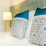 Appartamento Camoes Executive Flat