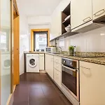 Appartamento Camoes Executive Flat Oporto