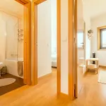 Camoes Executive Flat Appartamento