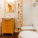 Appartamento Camoes Executive Flat *