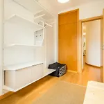 Camoes Executive Flat Appartamento Oporto